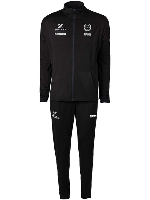 Oxdog Overall SPEED (Hofors IBK)